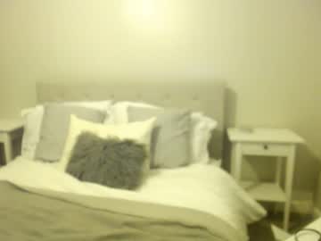 female cam girl skylamayx image #1716031