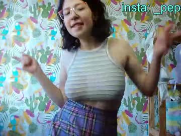 female cam girl sweety_ruth image #2622761