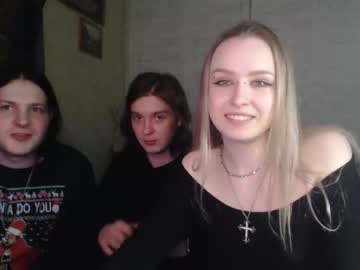 1yourconstellation1  webcam
