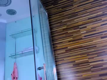 female cam girl elliy_coy image #2776331