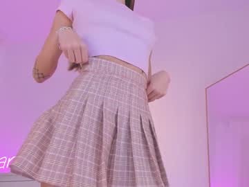 female cam girl mango_shake image #47273