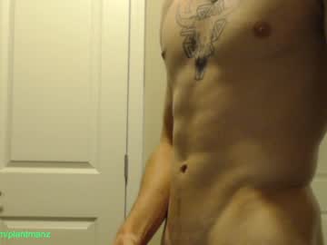 female cam man plantmanzzz image #401901