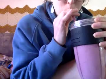 female cam girl kikiraebabyy image #4056629