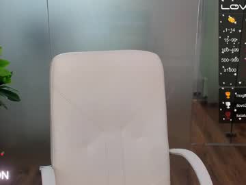female cam girl anyarayne image #3843669
