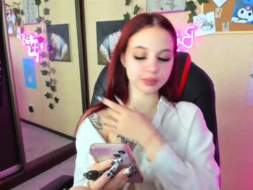 female cam girl maaarynip image #2006891