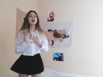 female cam girl chanlia image #1224617