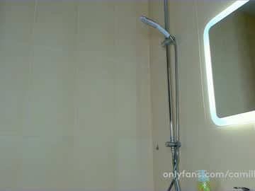 female cam girl your__voice image #586319