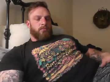 female cam man thatdoo image #3561147