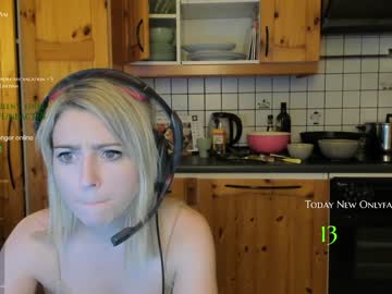 female cam girl kimilee22 image #1794997