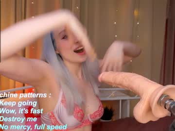 female cam girl annbarby image #2383697