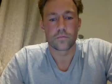 female cam man saltytj image #2020791