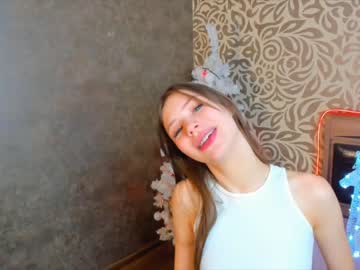 female cam girl victoriashepard image #3466437
