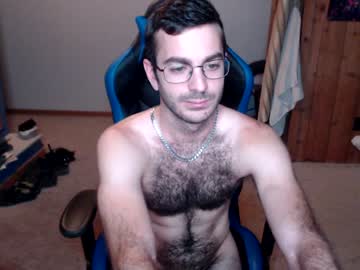female cam man gorillaman223 image #1998065