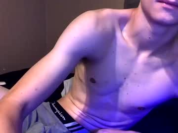 female cam man xska image #1467180