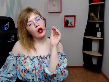 female cam girl candisechristal image #2228536