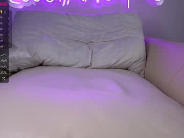 female cam girl princessasiana image #2984252
