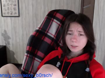 female cam girl sexy_b0rsch image #1912458