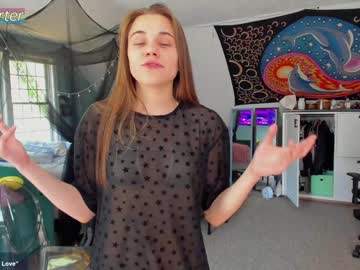 female cam couple rose_carter image #2311305