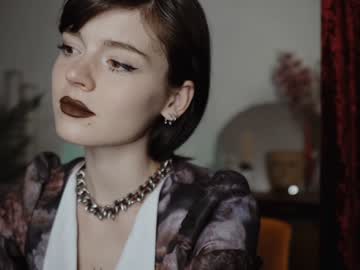female cam girl auddicted image #456609