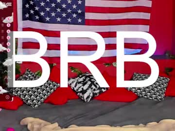 female cam girl sherylmcarthy image #2159581