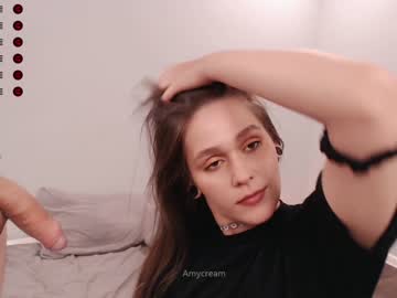 female cam girl amycream image #2280815