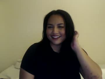 female cam girl iamplutonianlust image #2446004
