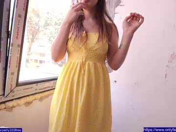 female cam girl patry333 image #2208514