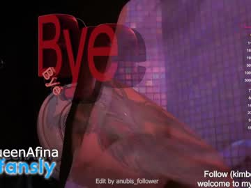 female cam girl queenafina image #3544755