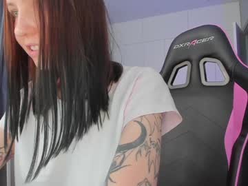 female cam girl yamaguchi_ image #2144768