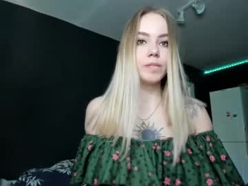 female cam girl ur_sweet_lily image #2013019