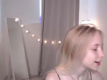 female cam girl appr0ved image #1230903