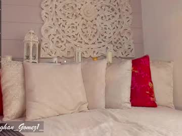 female cam girl _meghan_gomez1_ image #1210343
