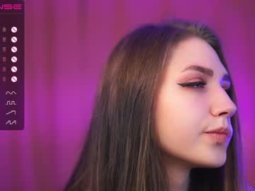 female cam girl angels_kiss image #2725455