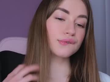 female cam girl strawberryjamx image #3816966