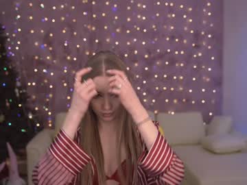female cam couple anabel054 image #3322938