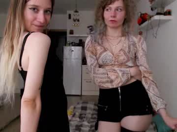 female cam girl kali_the_goddess image #2417160