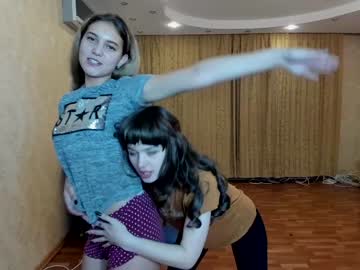 female cam couple rasta_pasta39 image #212495