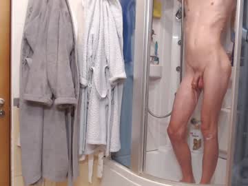 female cam man small_boyyy image #1872637