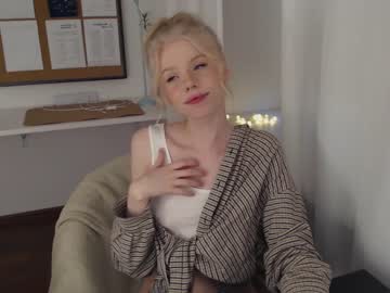 female cam girl sonyaplush image #1092518