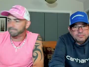 female cam man whaaaaaaaat image #2464303