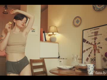 female cam girl auddicted image #1912159