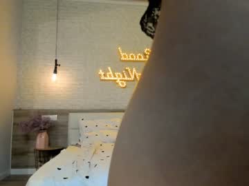 female cam girl korean_sua image #896409