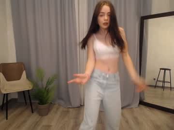 female cam girl nika_konovalova image #2562832