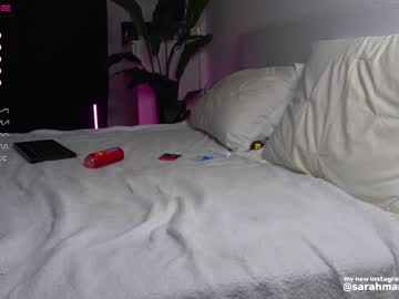 female cam girl sarah__marlow__ image #3302607