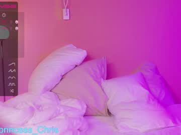female cam girl bettyhudson image #860399
