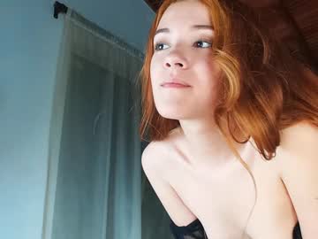 female cam couple hakxram image #2423849