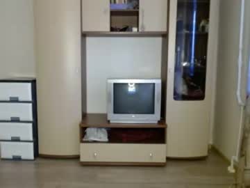 female cam girl mira_bloempje image #2528893