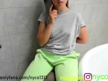 female cam girl nyconik image #1792897