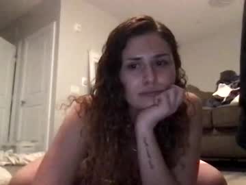 female cam girl theryderfam image #975685