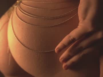 female cam girl bibi_it_is image #760665